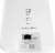 Wi-Fi точка доступа Ubiquiti Rocket 5AC Prism Gen 2 Wi-Fi точка доступа Ubiquiti Rocket 5AC Prism Gen 2