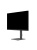 Монитор 27" HIPER ProView SB2703 black (IPS, 2560x1440, 178°/178°, 300cd/m2, 1000:1, 4ms, 100Hz, DP, 2xHDMI, USB-hub,Webcam, 3D stand) (SB2703) Монитор 27" HIPER ProView SB2703 black (IPS, 2560x1440, 178°/178°, 300cd/m2, 1000:1, 4ms, 100Hz, DP, 2xHDMI, USB-hub,Webcam, 3D stand) (SB2703)