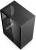 ������ CBR PCC-MATX-V500-WPSU