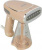  BBK HANDHELD EGS-1204 beige ( ,  1500 ) (EGS-1204 (BG))