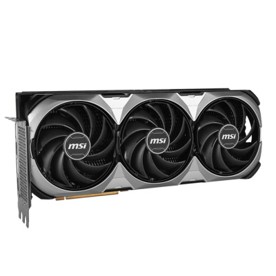 ���������� MSI NVIDIA GeForce RTX 4080 Ventus 3X E OC 16GB , GDDR6X, OC, Ret