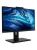Монитор ACER B278UGbemiqprcuzx 27'', ZeroFrame Yes, Black, 85% PCR, 5% OBP, 16:9, IPS, 2560x1440, 4ms, 350cd, 120Hz, 1xHDMI(2.0) + 1xDP(1.2) + 1xDPout + 1xType-C(100W) + 1xRJ45 + Audio out + USB3.2x3+USB-B(2up 3down) + Adj. Webcam 5M IR/Mic array, Speaker Монитор ACER B278UGbemiqprcuzx 27'', ZeroFrame Yes, Black, 85% PCR, 5% OBP, 16:9, IPS, 2560x1440, 4ms, 350cd, 120Hz, 1xHDMI(2.0) + 1xDP(1.2) + 1xDPout + 1xType-C(100W) + 1xRJ45 + Audio out + USB3.2x3+USB-B(2up 3down) + Adj. Webcam 5M IR/Mic array, Speaker