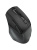 Мышь A4Tech Fstyler FG45CS Air2 серый оптическая 2000dpi silent беспров. USB для ноутбука 7but (FG45CS AIR2 USB (STONE GREY)) Мышь A4Tech Fstyler FG45CS Air2 серый оптическая 2000dpi silent беспров. USB для ноутбука 7but (FG45CS AIR2 USB (STONE GREY))