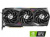  GeForce RTX 3080 Ti GAMING X TRIO 12G