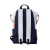 Рюкзак Ninetygo lecturer backpack Blue and white Рюкзак Ninetygo lecturer backpack Blue and white