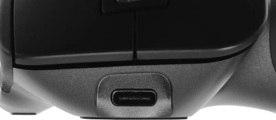 ���������� + ���� Logitech MX Keys S Combo ����:����������/������ ����:���������� USB ������������ LED (920-011619)
