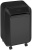 Уничтожитель бумаги (шредер) Fellowes PowerShred LX211 Black Уничтожитель бумаги (шредер) Fellowes PowerShred LX211 Black