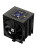Кулер Thermalright Burst Assassin 120 Vision Black LGA115X/1200/1700/1851 (2x120mm PWM Fan, медное основание, 6 тепл. трубок 6мм) / TRBA120VB Кулер Thermalright Burst Assassin 120 Vision Black LGA115X/1200/1700/1851 (2x120mm PWM Fan, медное основание, 6 тепл. трубок 6мм) / TRBA120VB
