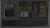 Блок питания 3000W Corsair WS3000, 80+ Platinum, Full modular, black (CP-9020312-EU) Блок питания 3000W Corsair WS3000, 80+ Platinum, Full modular, black (CP-9020312-EU)
