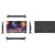 ��������� 32" LED AIWA 32N1-H1300B HD, ������, ����� ��, ����� ��