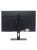 Моноблок Raskat Studio 35120, 27" (1920x1080) IPS/Intel Core i3-14100/16 DDR4/512 ГБ SSD/Intel UHD Graphics/Без ОС, Черный (Studio35120239166) Моноблок Raskat Studio 35120, 27" (1920x1080) IPS/Intel Core i3-14100/16 DDR4/512 ГБ SSD/Intel UHD Graphics/Без ОС, Черный (Studio35120239166)