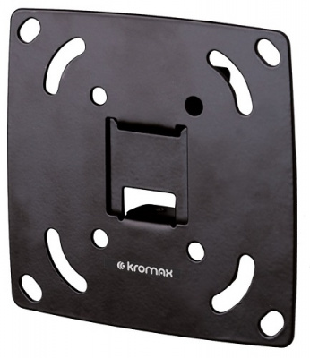 ��������� ��������� Kromax Optima-100 10" - 28"