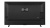 Телевизор Mini-LED 85" 85Z680SE TOSHIBA Телевизор Mini-LED 85" 85Z680SE TOSHIBA