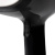 ������������ ������ Scarlett SC-GS135S22 1600�� ������