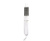 ���-����� Philips BHA303/00 800�� �����