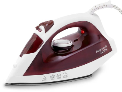 ���� Maxwell MW-3006