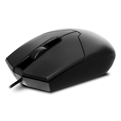 ���� SVEN RX-30 USB ������ (2+1��. 1000DPI, ����. ������, ���. 2�