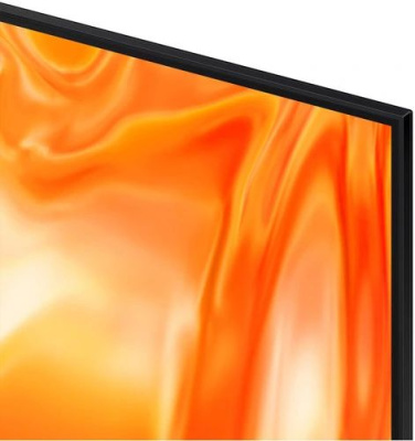 ��������� 55" (138 ��) Samsung QE55QN70HAUXPY ������