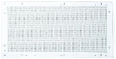������ ATX Zalman P50, Midi-Tower, ��� ��, ����� P50 DS White