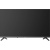 Телевизор LED Vitek 40" VT-40FBS300 Яндекс.ТВ Frameless черный/черный FULL HD 60Hz DVB-T DVB-T2 DVB-C DVB-S DVB-S2 USB 2.0 WiFi Smart TV Телевизор LED Vitek 40" VT-40FBS300 Яндекс.ТВ Frameless черный/черный FULL HD 60Hz DVB-T DVB-T2 DVB-C DVB-S DVB-S2 USB 2.0 WiFi Smart TV