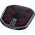�������� ��� ��� Beurer FM70 36�� ������ (100.27)