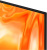 ��������� 55" (138 ��) Samsung QE55QN70HAUXPY ������