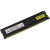 Модуль памяти Neo Forza DDR4 DIMM 8 Гб PC4-21300 (NMUD480E82-2666EA10) RTL Модуль памяти Neo Forza DDR4 DIMM 8 Гб PC4-21300 (NMUD480E82-2666EA10) RTL