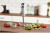 ������� ��������� Gorenje HBX601XG 600�� �����