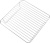 Аэрогриль Polaris PAF 9007WS черный Аэрогриль Polaris PAF 9007WS черный