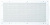 ������ ATX Zalman P50, Midi-Tower, ��� ��, ����� P50 DS White