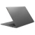  Lenovo IdeaPad 3 17IAU7, 17.3" (1920x1080) IPS/Intel Core i5-1235U/8 DDR4/256 SSD/Iris Xe Graphics/ ,  (82RL0065RK)