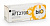  BION BionAF1270D