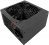 ���� ������� 600W 1STPLAYER BLACK.SIR SR-600W