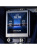 ������� �������� ���������� Thermalright Frozen Vision 360 V2 ARGB Soc-AM5/AM4/1200/1700/1851 ������ 4-pin 28dB Al LCD Ret (F-VISION-360-BL-ARGB-V2)
