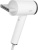 ��� Xiaomi Mi Ionic Hair Dryer H300 White (BHR9114EU)