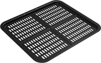 ��������� Vitek VT-AF8801 2100�� ������/������