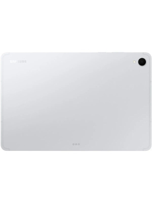 ������� 11" Samsung Galaxy Tab S11 5G 12+512GB ����������� (SM-X736BZSICAU)