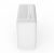 Корпус HYTE X50 Air CS-HYTE-X50A-WW белый Корпус HYTE X50 Air CS-HYTE-X50A-WW белый