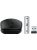 Беспроводная мышь Jlab Go Mouse, АА, Link USB- A Беспроводная мышь Jlab Go Mouse, АА, Link USB- A