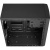 Корпус MiniTower FORMULA (AEROCOOL) CS-103-S-BK-V1 black (mATX, без БП, 2xUSB2.0+USB3.1) (CS-103-S-BK-v1) Корпус MiniTower FORMULA (AEROCOOL) CS-103-S-BK-V1 black (mATX, без БП, 2xUSB2.0+USB3.1) (CS-103-S-BK-v1)