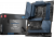 ����������� ����� MSI MAG Z690 TORPEDO
