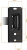 ��������� ��� ���������� Buro MF1 ������ 13"-60" ����.25�� ��������� ������� � ������