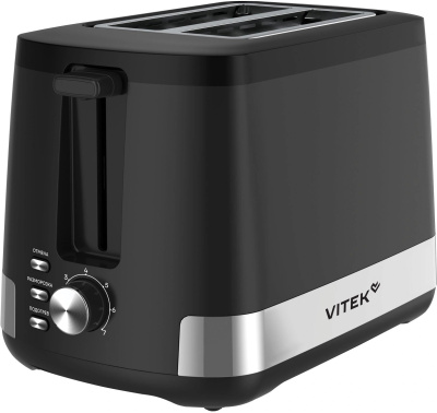 ������ Vitek VT-T1002 800�� ������/��������