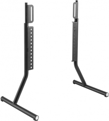 ��������� Ultramounts UM505 ��� ����������, ����������, 37-75", �� 40 ��, �������������, ������