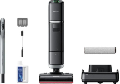 ������ ������� Dreame H15 Pro, 400��, ������ (HHR48A)
