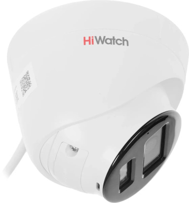 ����������� IP HiWatch DS-I453M(C) 2.8-2.8 ��