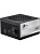 ���� ������� �� MSI PRO A850PL PCIE5 850W, 80+ Platinum, ��������� ���������, ATX 3.1, PCIE5.1, RTL