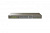  TENDA IP-COM G1124P-24-250W 24PORT 1000M POE