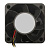    ALSEYE 4028BVH-M1