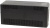 ��� Powercom Raptor RPT-1500AP 900�� 1500�� ������